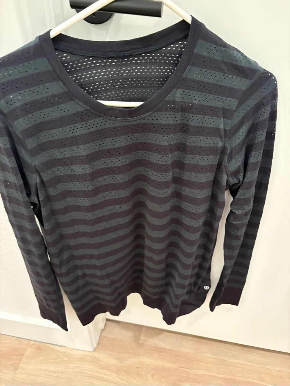lululemon athletica lululemon breeze